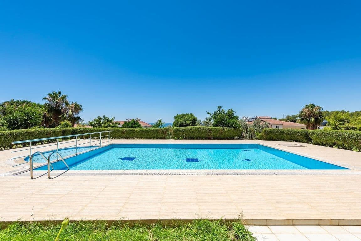 Penthouse in Avsallar, Alanya, photo 2