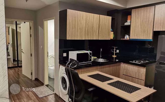2-Bedroom Condo in Samut Prakan, photo 4