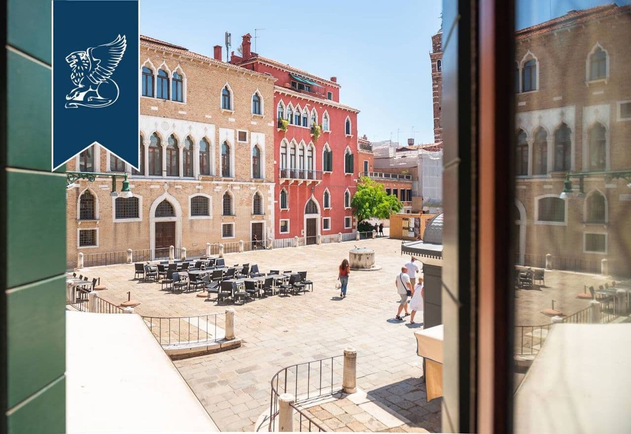 2-Bedroom Apartment in Venice, photo 4