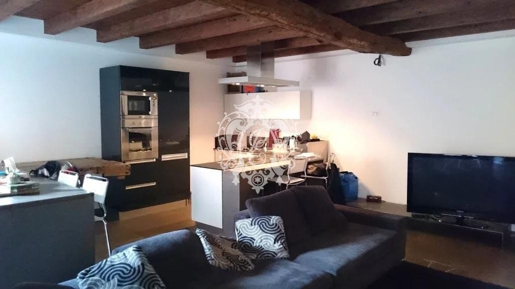 Квартира в Комо, Италия, 85 м², фото 5