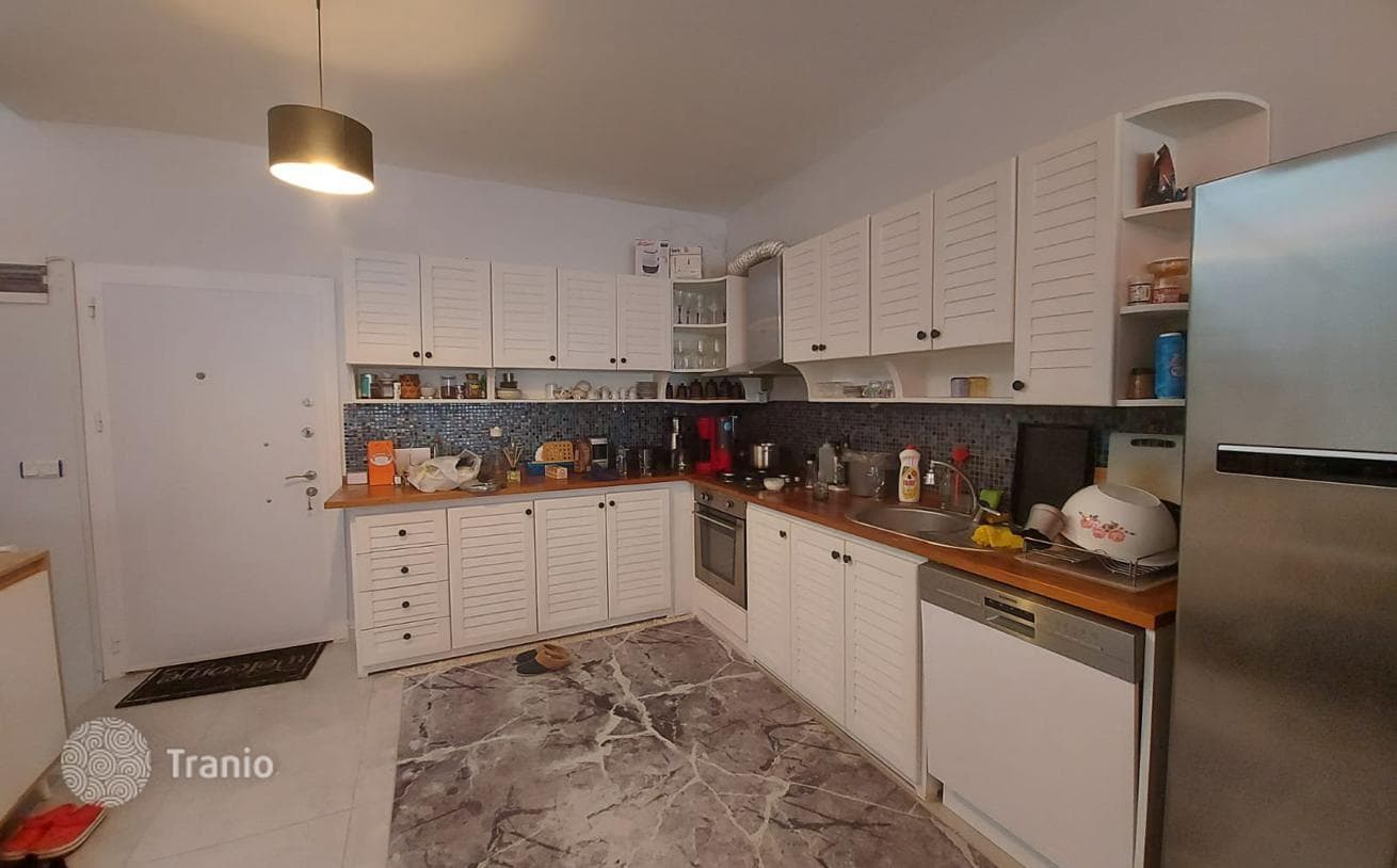 4-Bedroom Villa in Bodrum, Turkey, photo 3