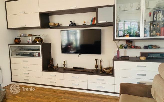 3-Bedroom House in Budapest, Hungary