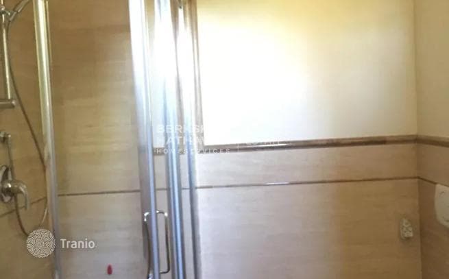 4-Bedroom Villa in Pietrasanta, Italy, photo 2