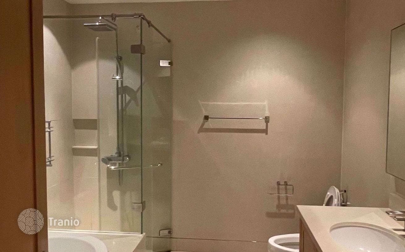 1-Bedroom Condo in Khlong Toei, Bangkok, photo 5