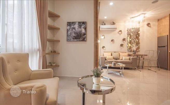 Residences with Pools and Gardens in Central Pattaya, photo 2