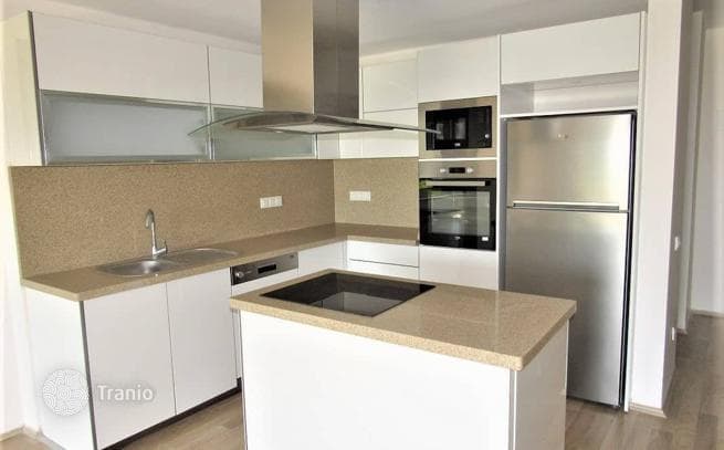 2-Bedroom Villa with Garden and Sea View in Yalikavak, Bodrum, photo 4