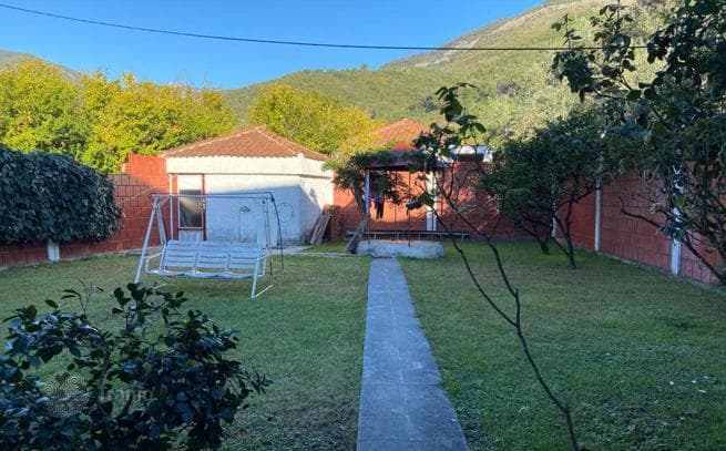 11-Bedroom Villa in Bijela, Montenegro, photo 4