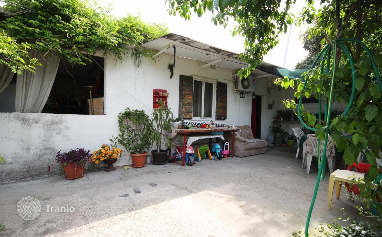 2-Bedroom House in Soline, Dalmatia, photo 3
