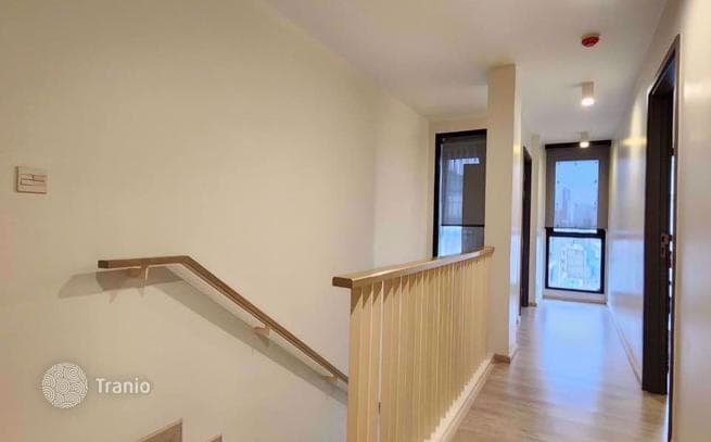 2-Bedroom Condo in Pathum Wan, Bangkok, photo 5
