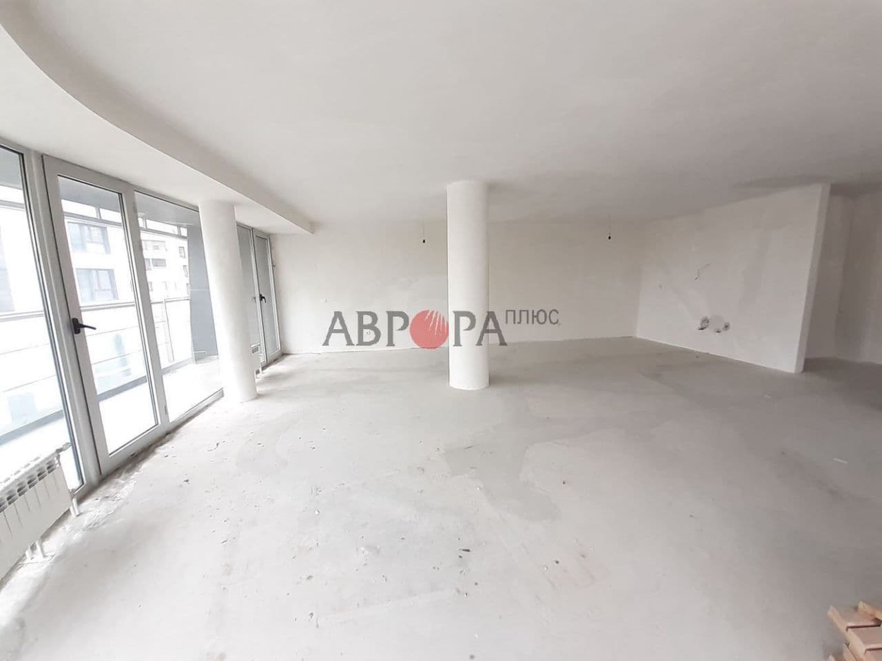 Квартира в Бургасе, Болгария, 225 м², фото 3