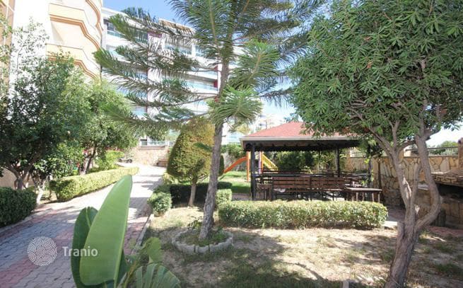 2-Bedroom (2+1) Apartment with Balconies in Mahmutlar, Alanya, photo 2