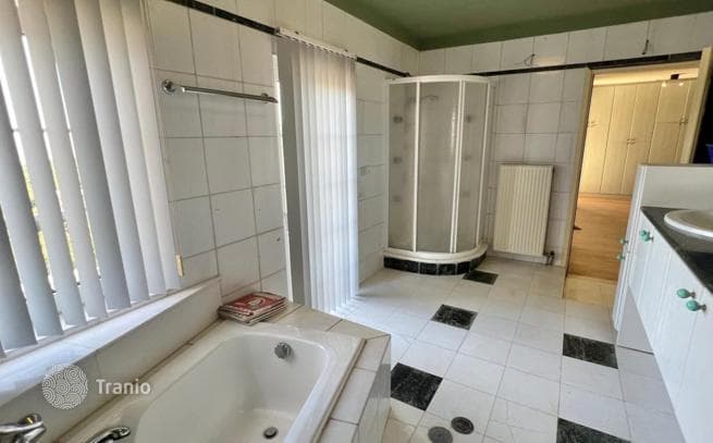 4-Bedroom Villa in Lasithi, Crete, photo 3