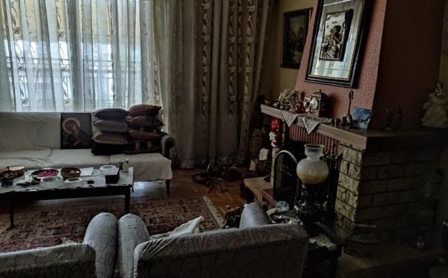 3-комнатная квартира 101 м² в Салониках, Греция, фото 5