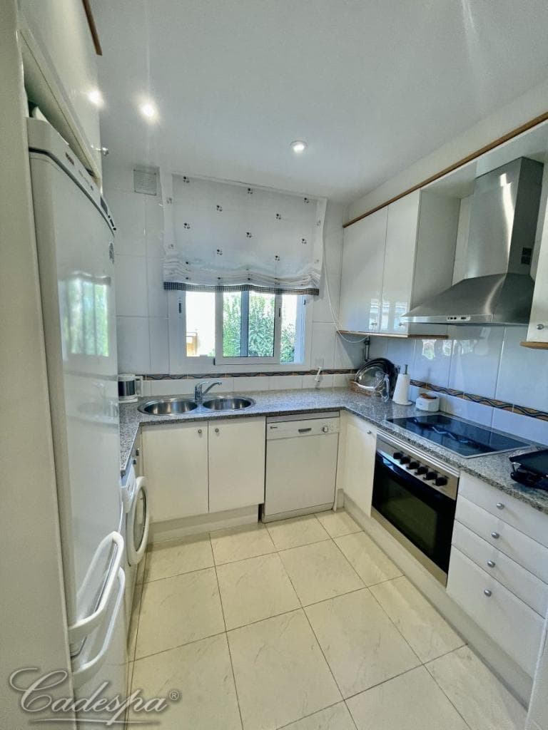 Пентхаус в Плайя де Аро, Испания, 125 м², фото 4