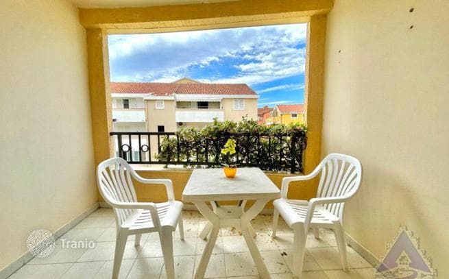 27-Room Hotel in Budva, photo 2