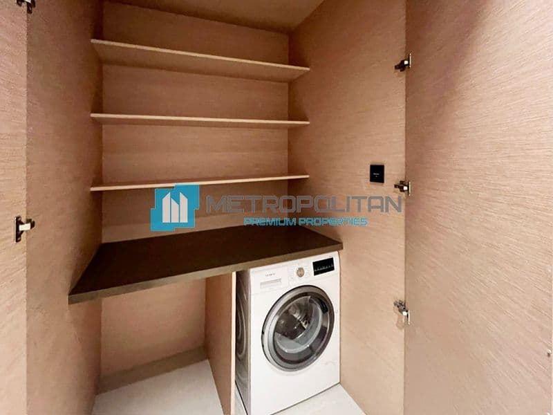 4-Bedroom Apartment in Jumeirah, Dubai, photo 4