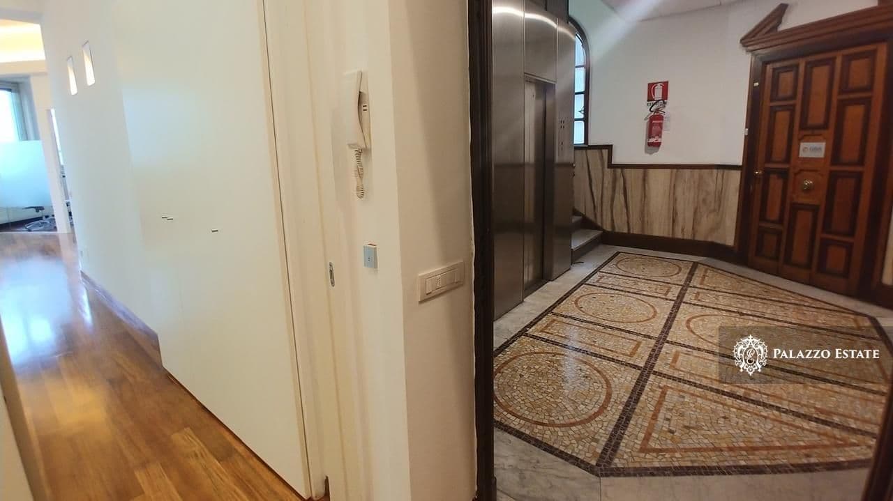 Apartment in Milan, photo 3