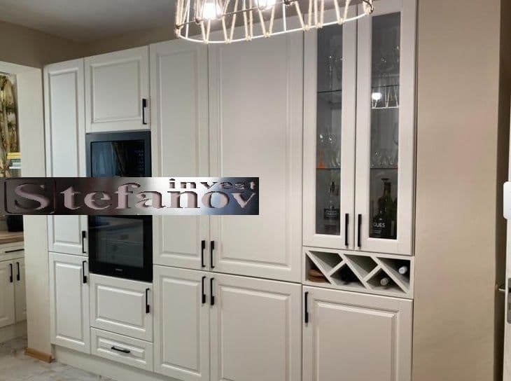 2-Bedroom Apartment in Varna, photo 4