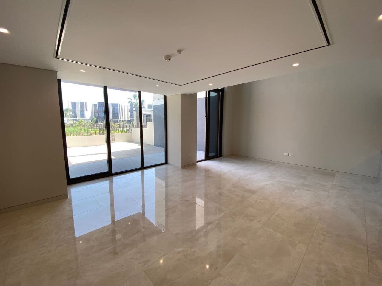 3-Bedroom Townhouse in Jumeirah, Dubai, photo 4