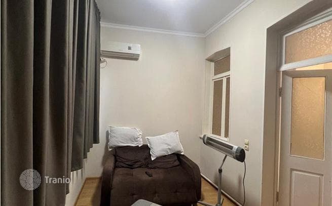 10-Bedroom House in Old Tbilisi, Tbilisi, photo 2