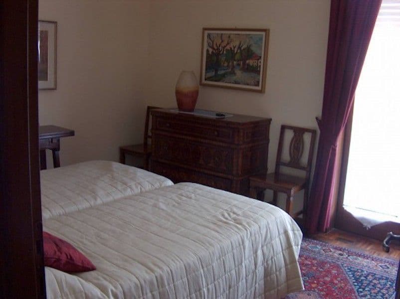 3-Bedroom Apartment in Ospedaletti, Italy, photo 4