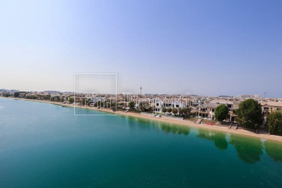 Апартаменты в Дубае, ОАЭ, 51 м², фото 2