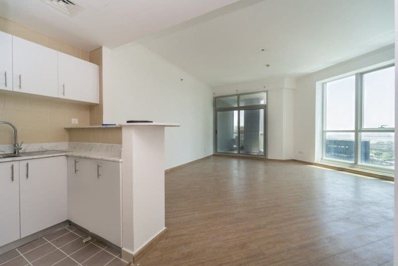Апартаменты в Дубае, ОАЭ, 118 м², фото 4