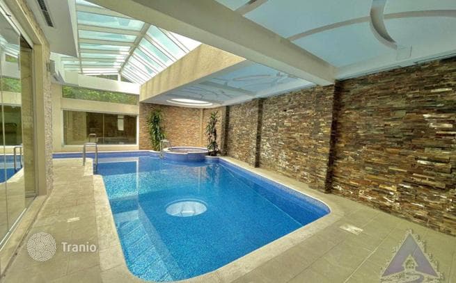 27-Room Hotel in Budva, photo 4