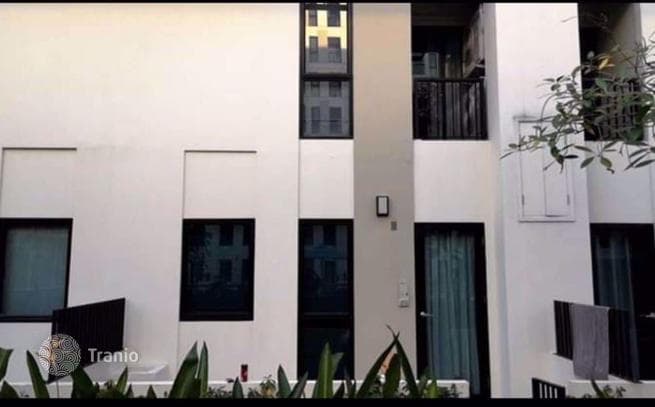 1-Bedroom Condo in Samut Prakan, Bangkok, photo 4