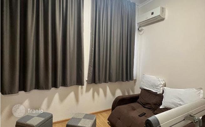 10-Bedroom House in Old Tbilisi, Tbilisi, photo 5