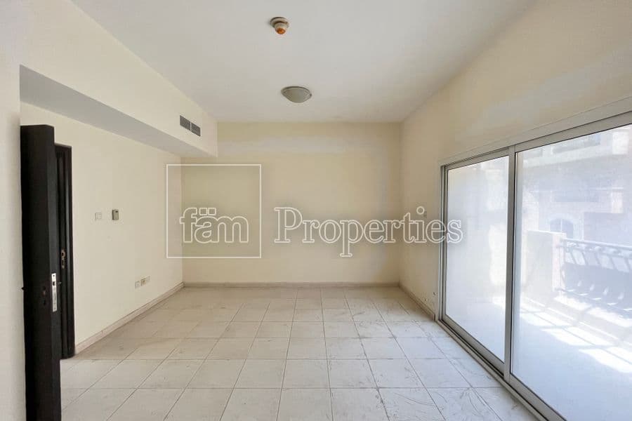 3-Bedroom Townhouse in Jumeirah, Dubai, photo 2