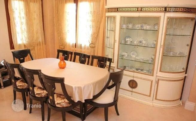 5-комнатная вилла 350 м² в Паллини, Греция, фото 3