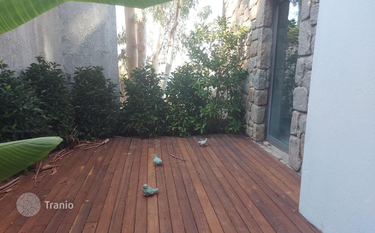 2-Level Waterfront Villa with Private Mooring in Turgutreis, photo 3