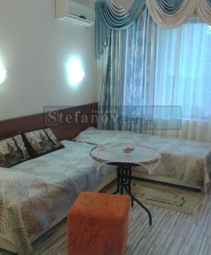 Studio in Varna, photo 2
