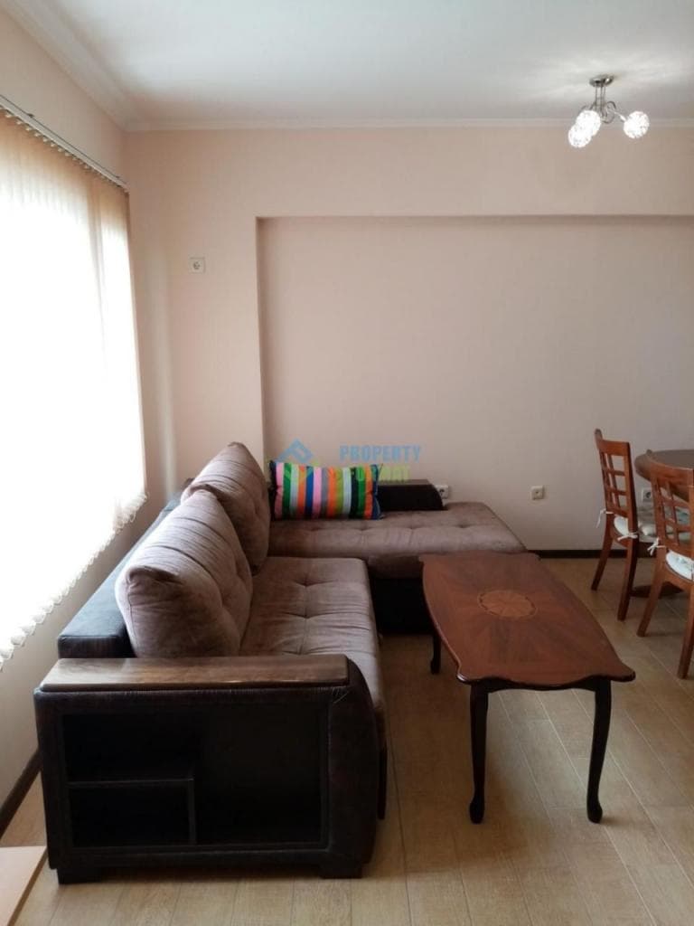2-Bedroom Apartment in Sarafovo, photo 3