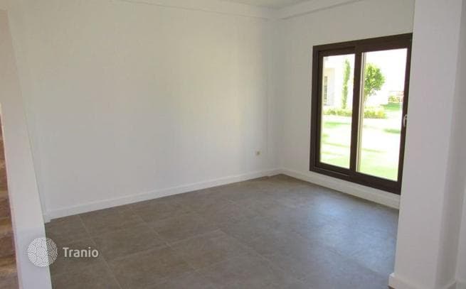 3-Bedroom Villa with Garden in Gated Residential Complex in Yalikavak, photo 3