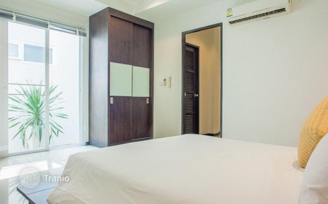 2-Bedroom Villa in Bang Tao, Phuket, photo 2