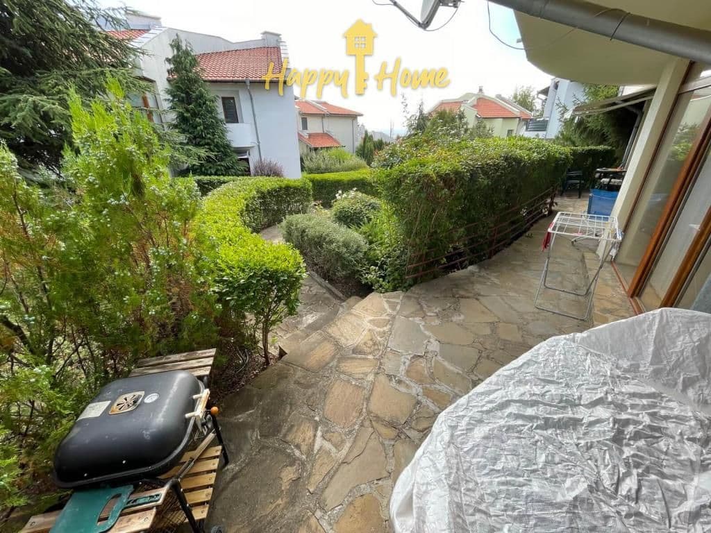 3-Bedroom Townhouse in Kosharitsa, Bulgaria, photo 2
