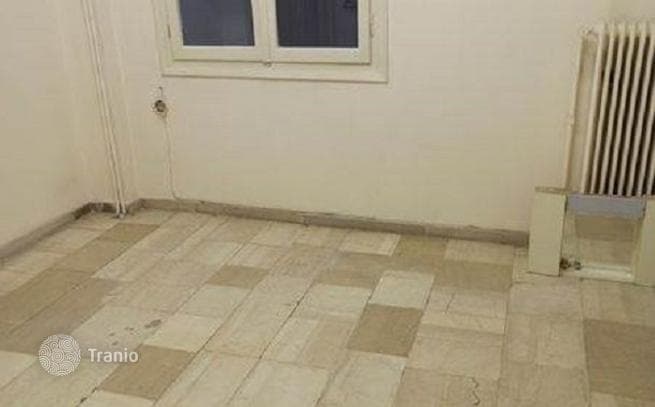 2-Bedroom Apartment in Gizi, Athens, photo 3