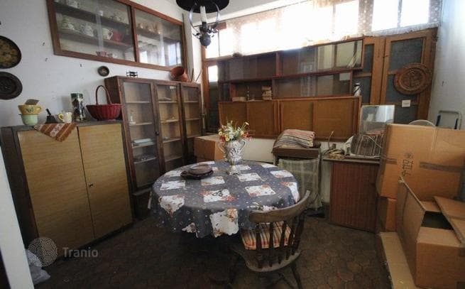 4-Bedroom House in Split, Croatia, photo 4