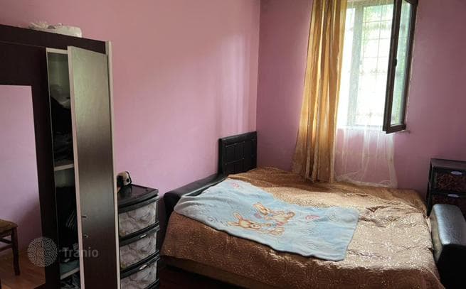 House with Land Plot in Batumi, photo 4