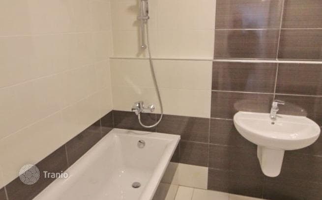 2-Bedroom Townhouse in Debrecen, Hungary, photo 2