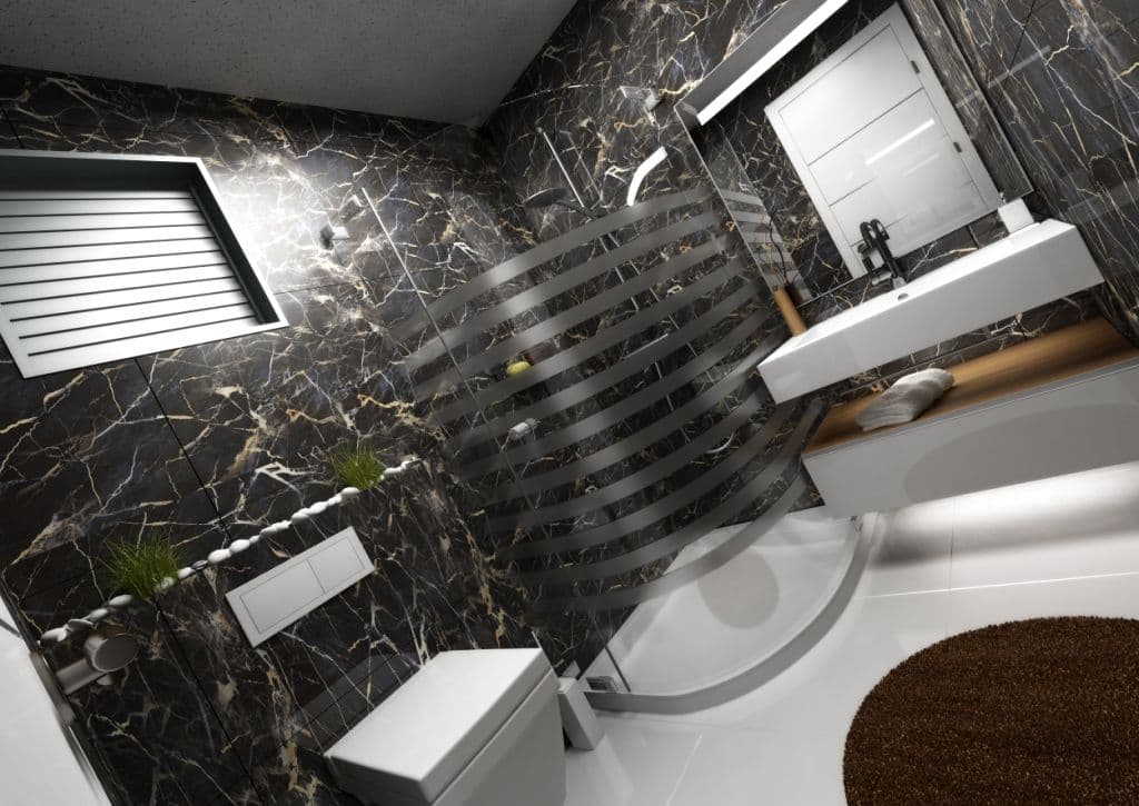 1–3-Bedroom Apartments in Alanya City Center, photo 4