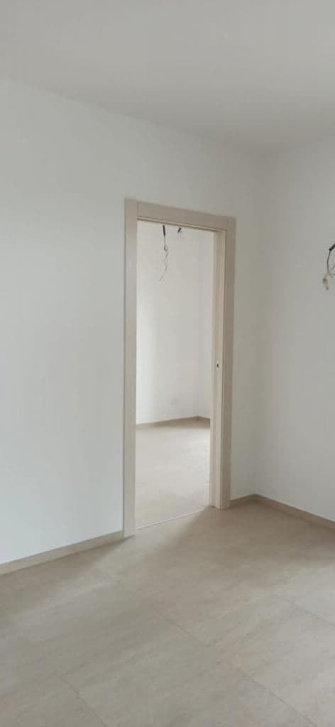 2-Bedroom Apartment in Milan, Italy, photo 4