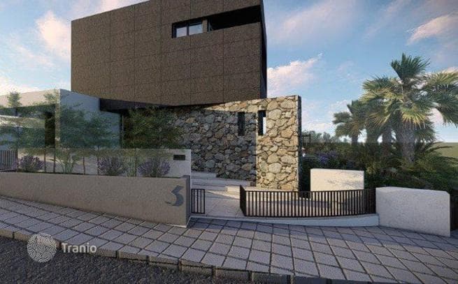 Land Plot in Limassol, Cyprus, photo 4