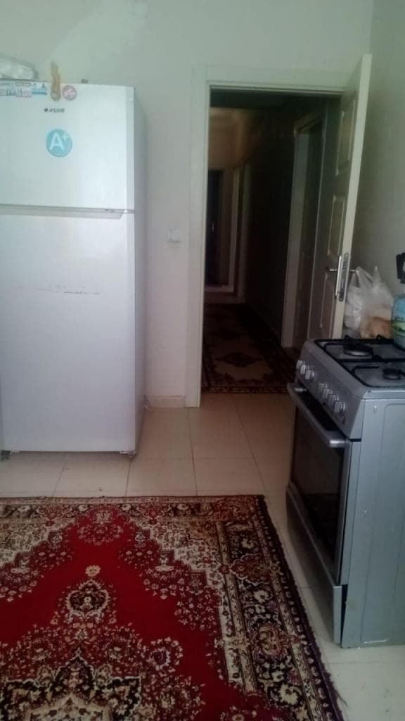 2-Bedroom Apartment in Kepez, Antalya, photo 3
