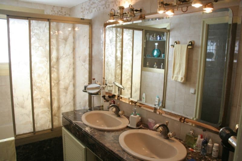 6-Bedroom Apartment in Barcelona, photo 5