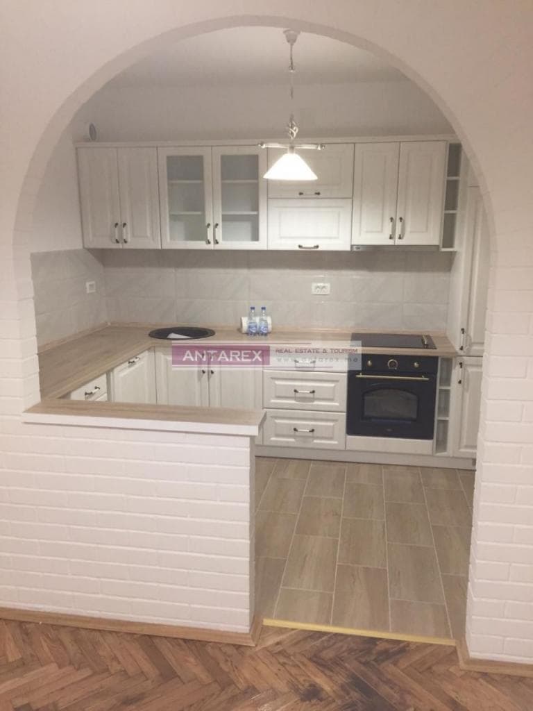 Апартаменты в Ластве, Черногория, 91 м², фото 5
