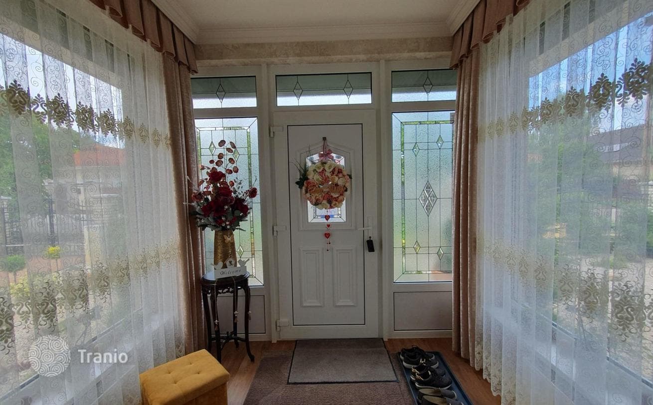 3-Bedroom House in Debrecen, Hungary, photo 3
