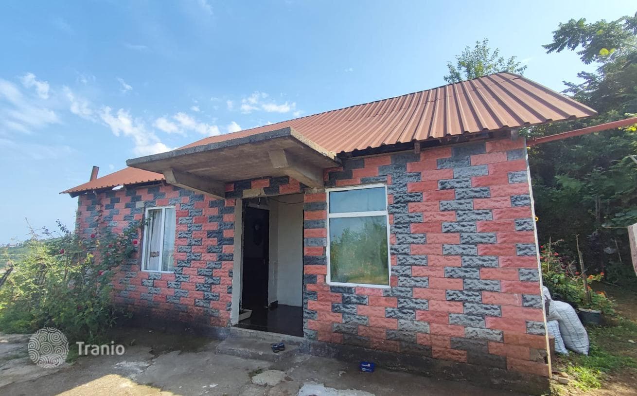 2-Bedroom House with Sea View near Batumi, Georgia, photo 3